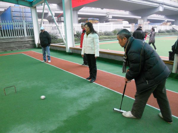 DSCN4338.JPG