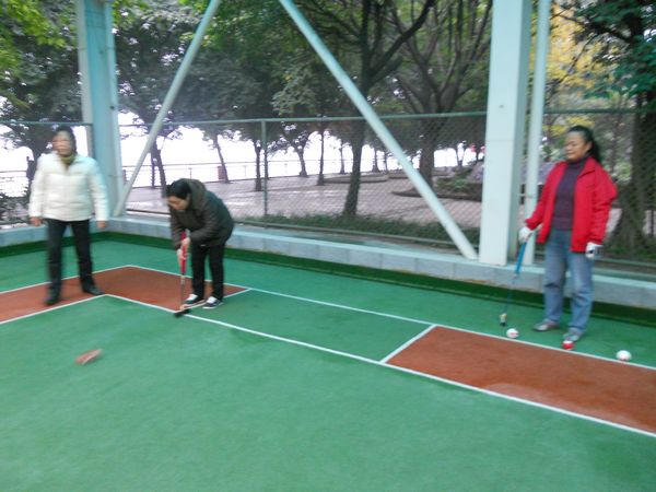 DSCN4339.JPG