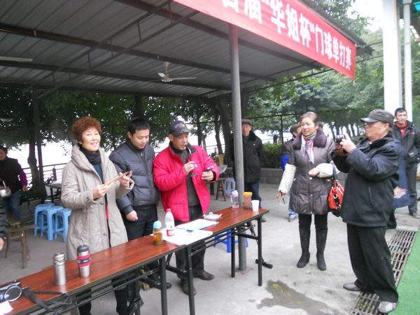DSCN4345.JPG