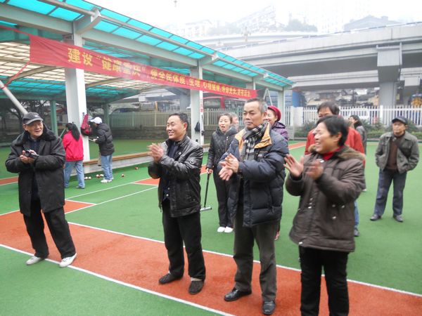 DSCN4346.JPG