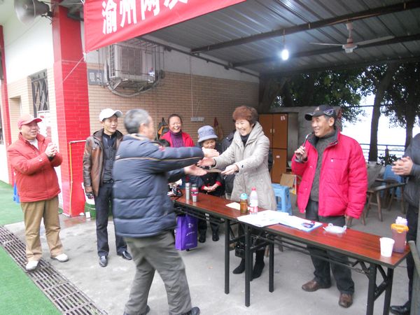 DSCN4353.JPG