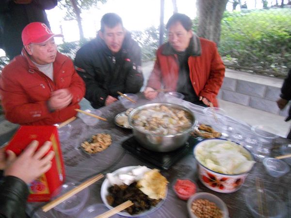 DSCN4356.JPG