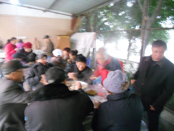 DSCN4357.JPG
