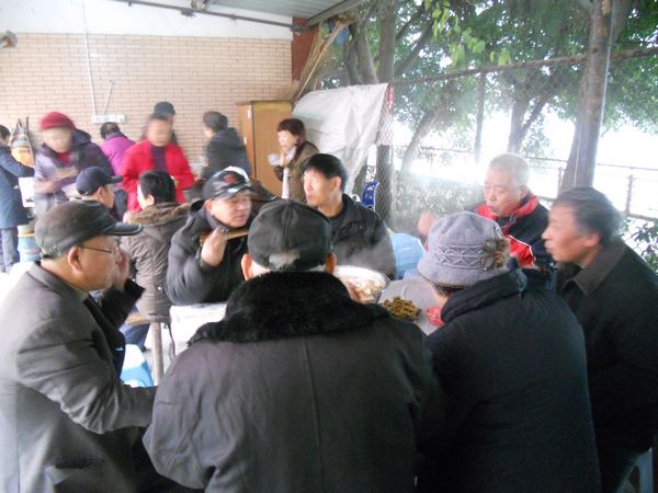 DSCN4358.JPG