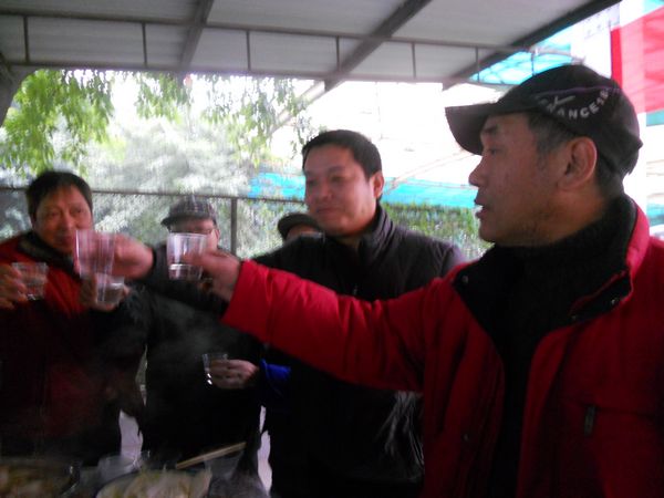 DSCN4359.JPG
