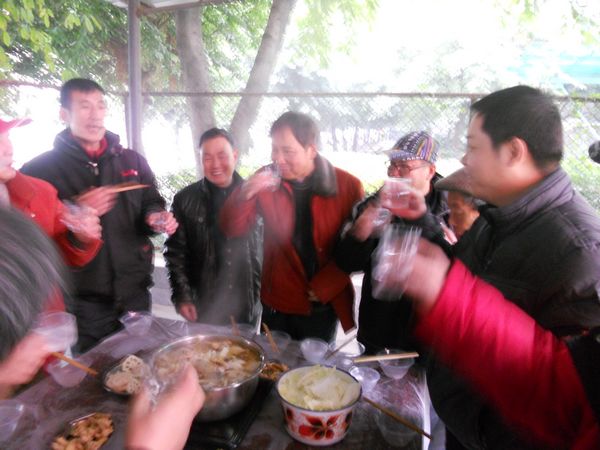 DSCN4360.JPG