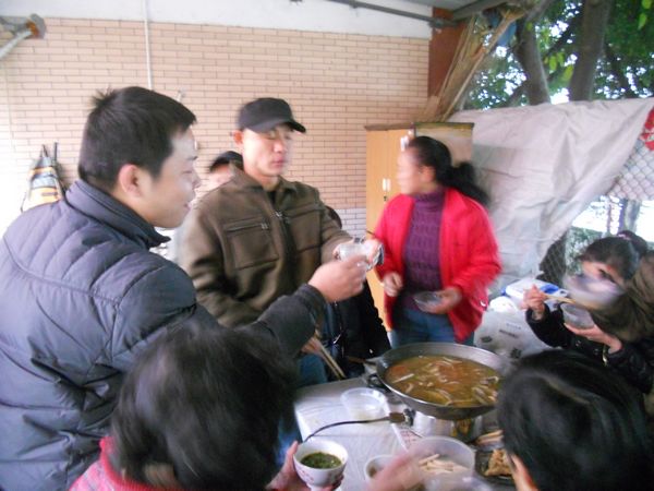 DSCN4361.JPG