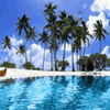 u=3450711887,109385839&fm=0&gp=0.gif