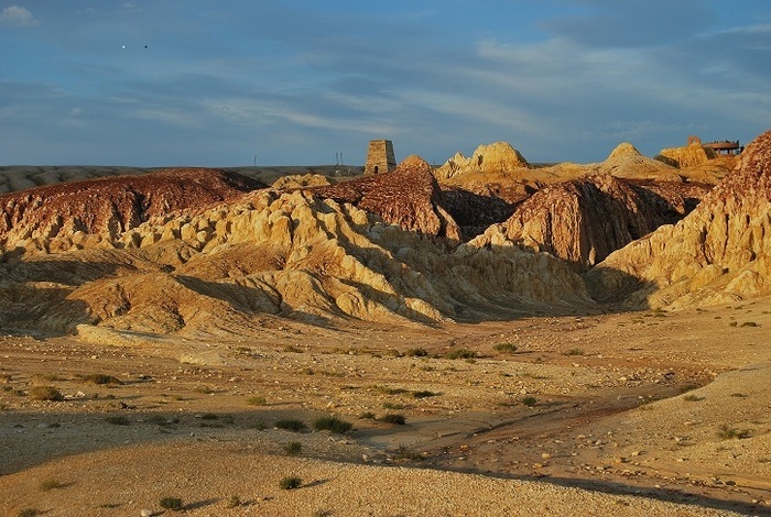 DSC_0408.JPG