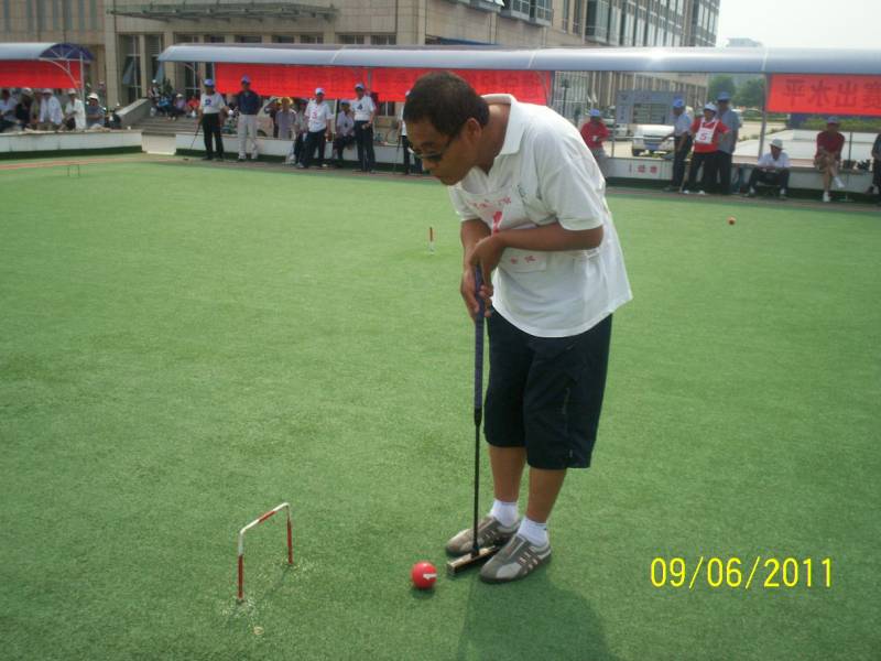100_2994.JPG