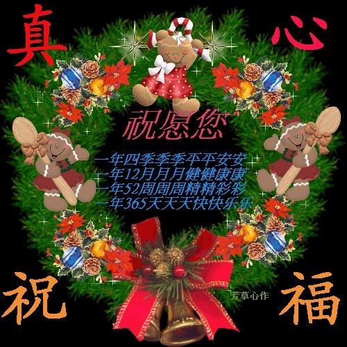 �Ҹ�����.jpg