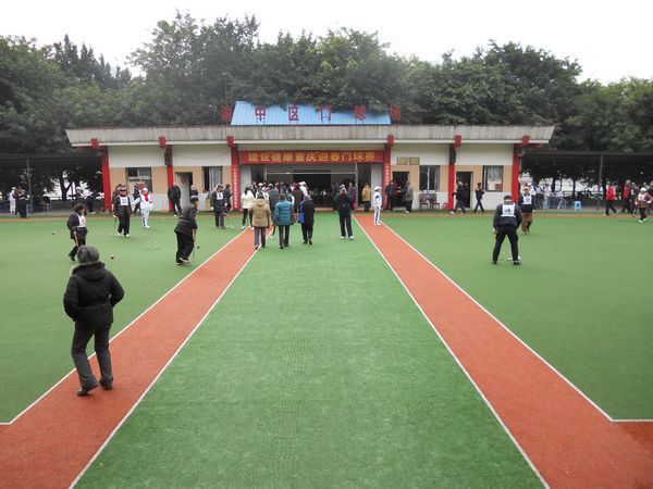 DSCN4463.JPG