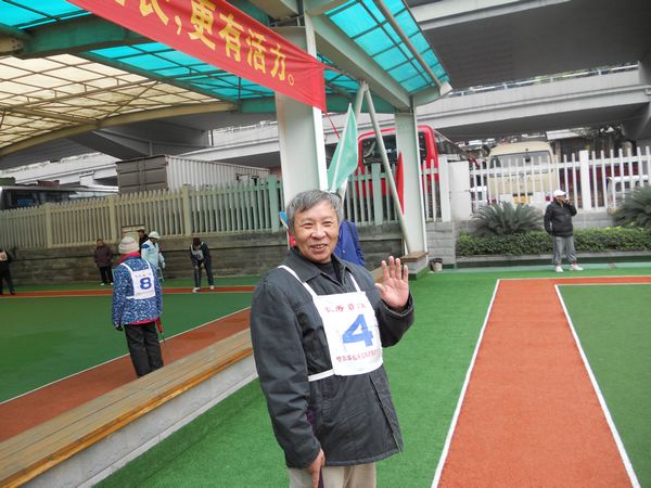 DSCN4468.JPG