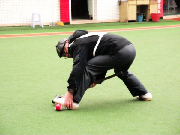 DSCF3675.jpg