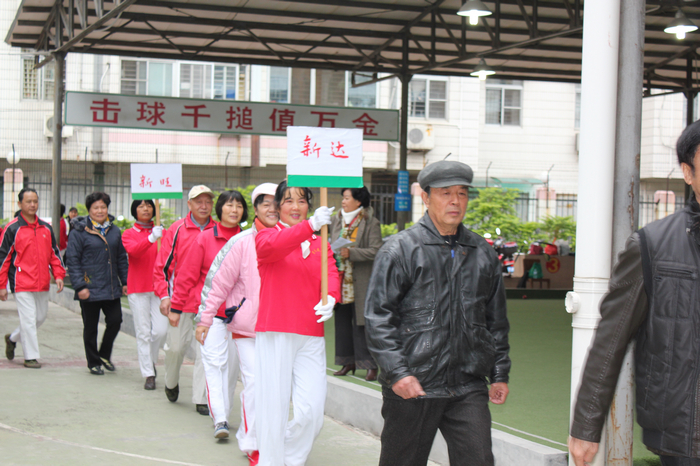 nEO_IMG_IMG_4695.jpg