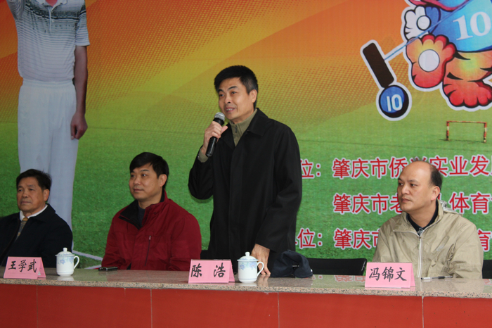 nEO_IMG_IMG_4713.jpg