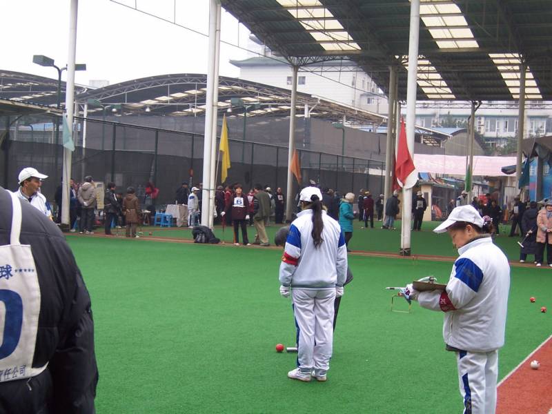 201205.jpg
