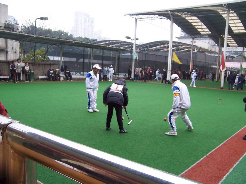 20120101.jpg