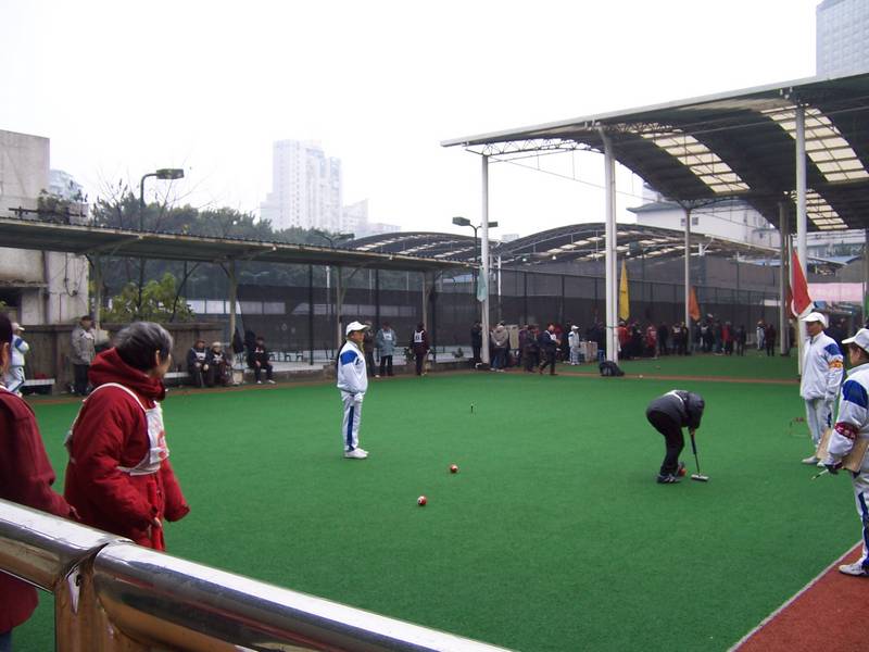 20120104.jpg