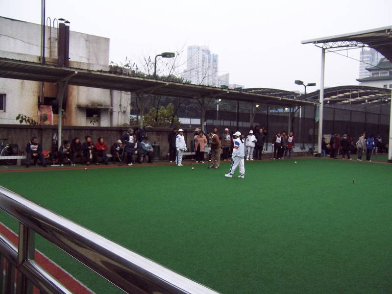 20120105.jpg