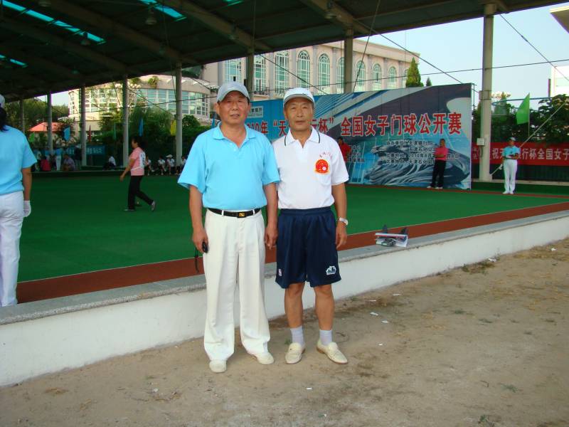 DSC02254.JPG