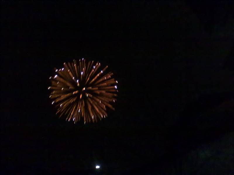 20120122001.jpg