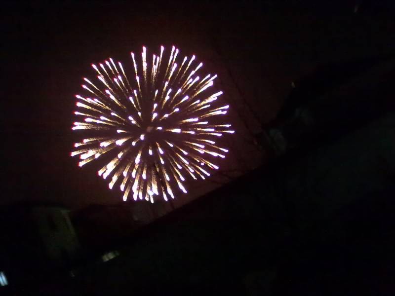 20120122002.jpg