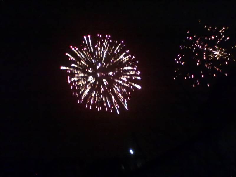 20120122003.jpg