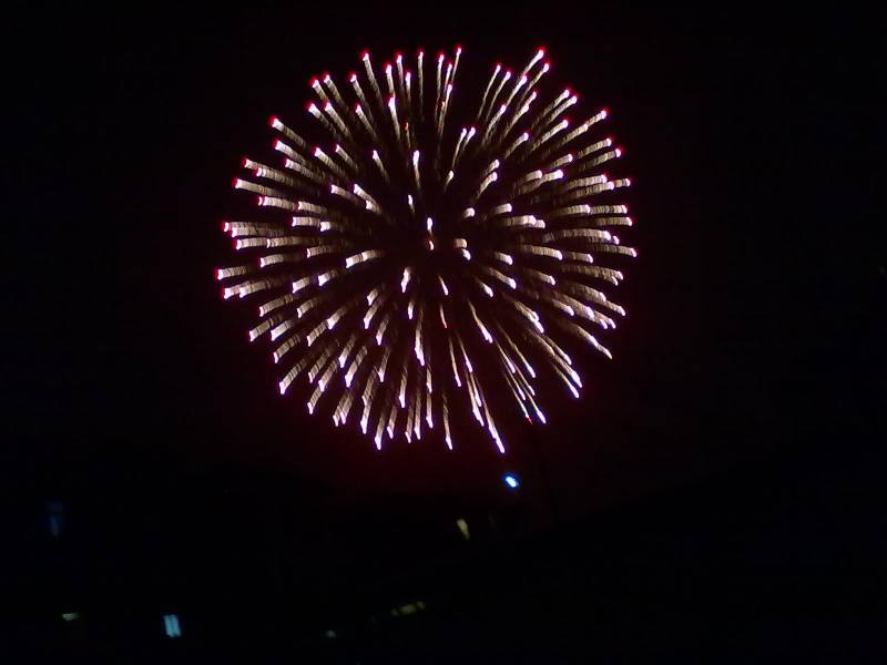 20120122004.jpg