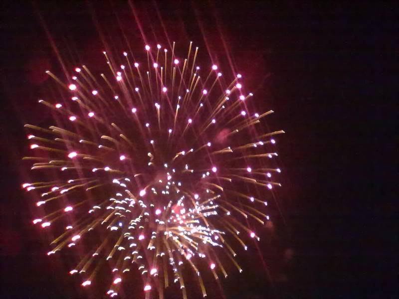 20120122020.jpg