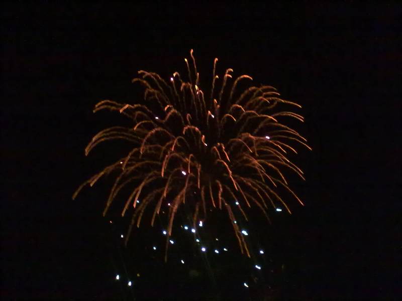 20120122022.jpg