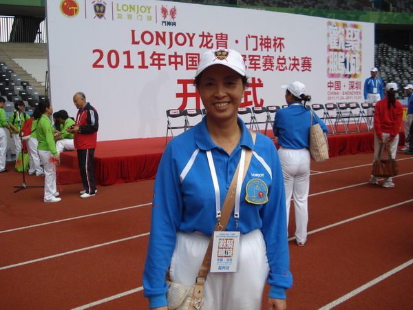 2010568a8axb9kdkvdzidm.jpg