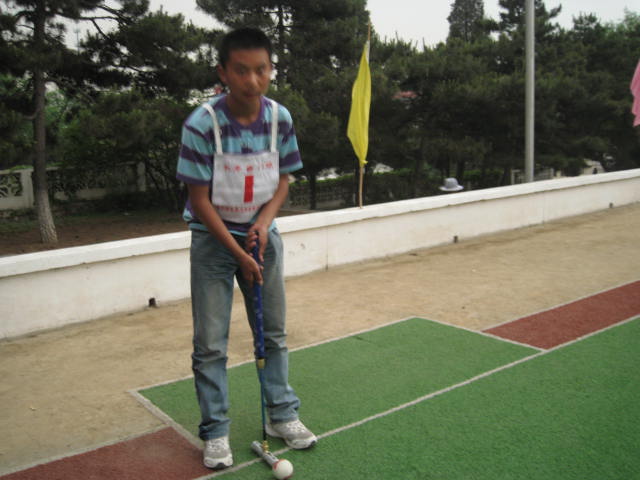 IMG_4397.JPG