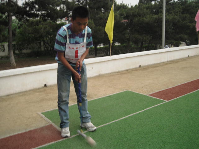 IMG_4398.JPG