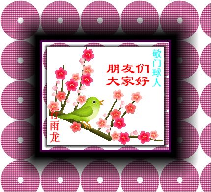 20100416_77128b06d339926eafdcsvaptGP5sQJE.jpg