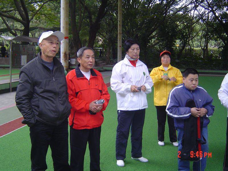 DSC00041.JPG