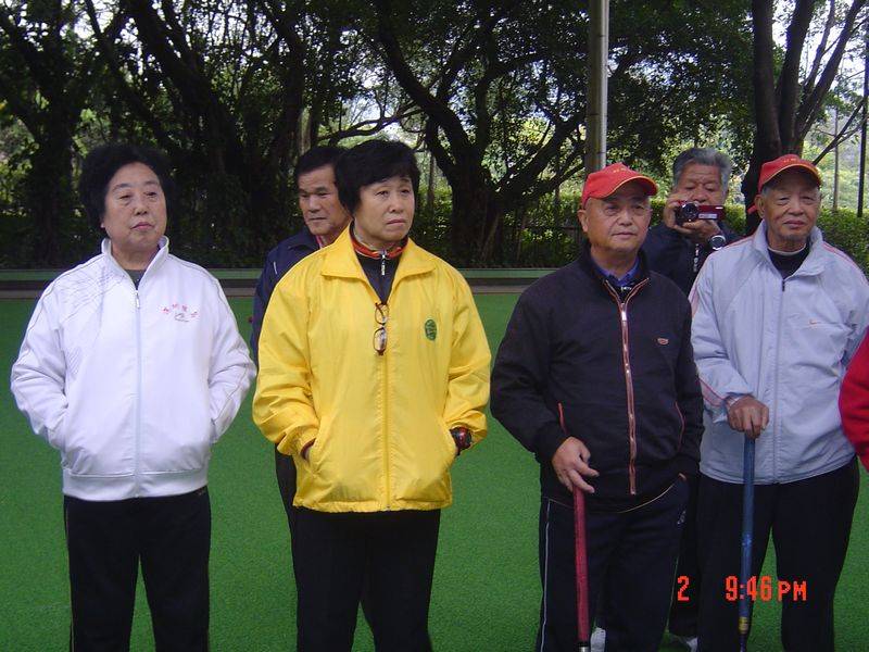 DSC00042.JPG