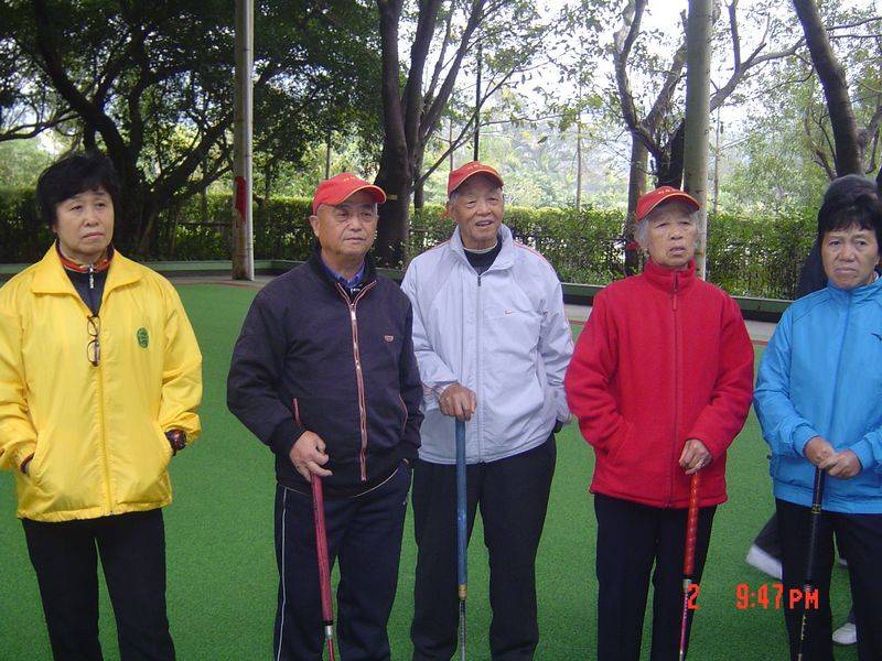 DSC00043.JPG