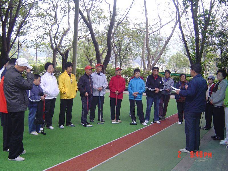DSC00046.JPG