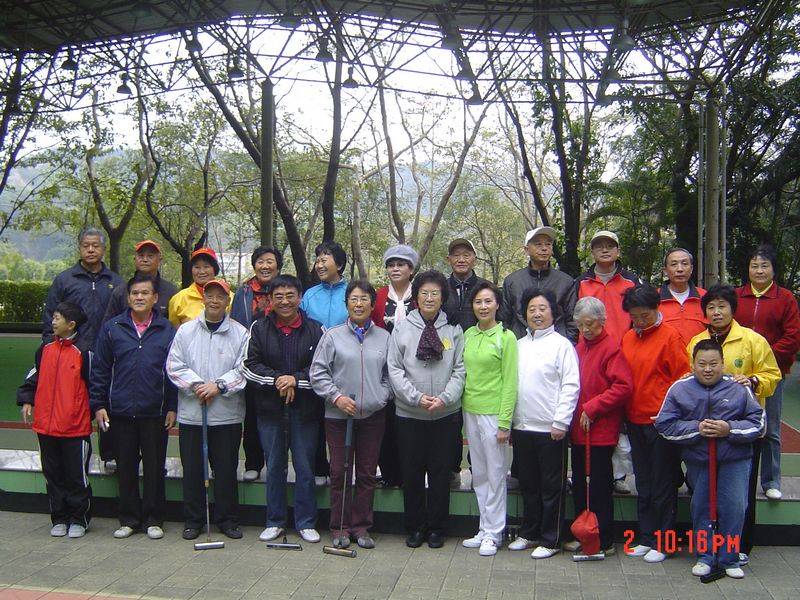DSC00065.JPG
