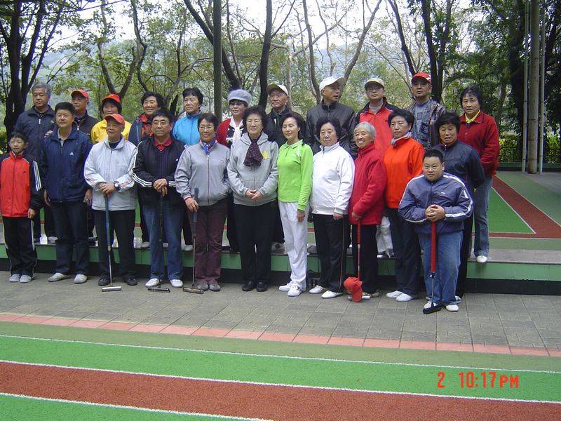 DSC00068.JPG