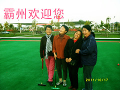 4�ǻ�.jpg