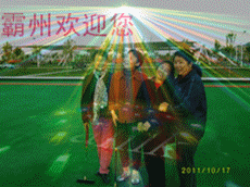 4�ǻ�_����.gif
