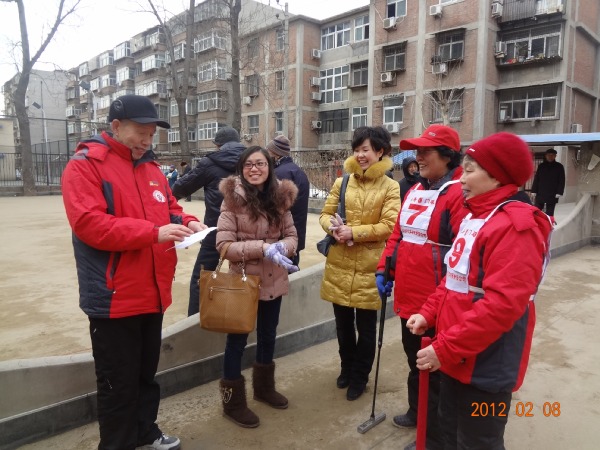 DSC05054-��С�ൽ��.jpg