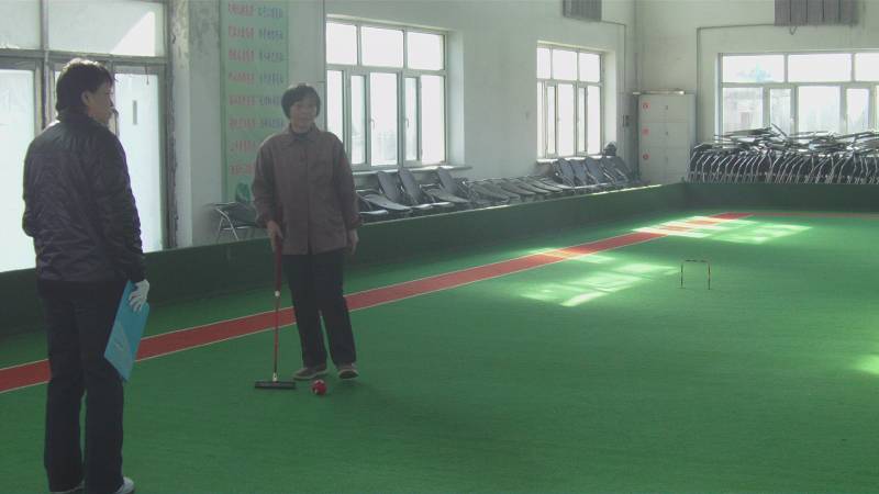 FILE0818.JPG