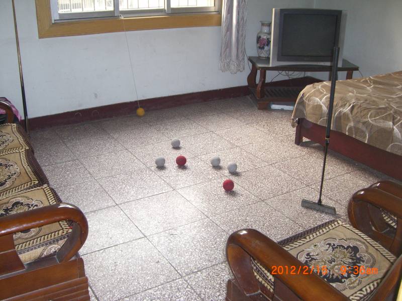 ����������