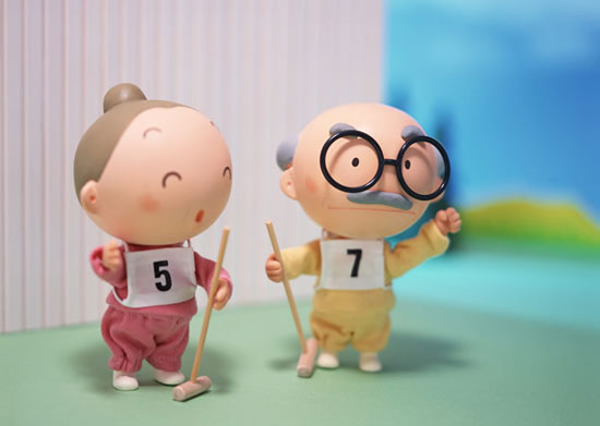 ���߽���