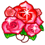 С�컨��ɿ��.gif