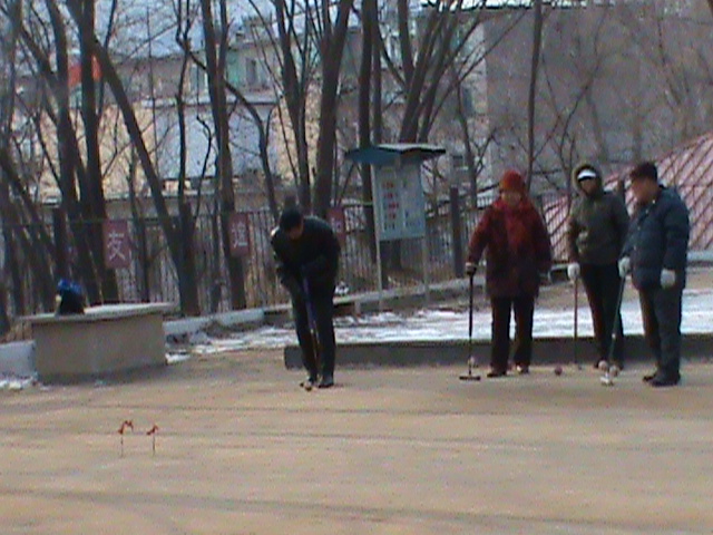DSC00086.JPG