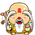 ��ͷͷҡ��.gif